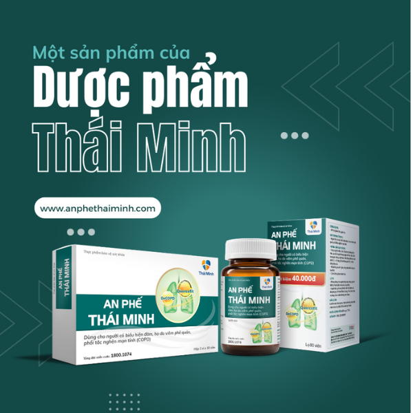 Thiết kế chưa có tên (3) (1).png